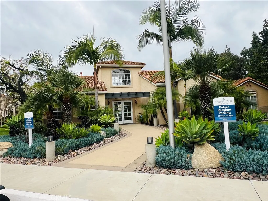 https://cdn.realtyfeed.com/cdn/127/306637309/3ae33a73de9952f5098ececaefc99f3d.webp