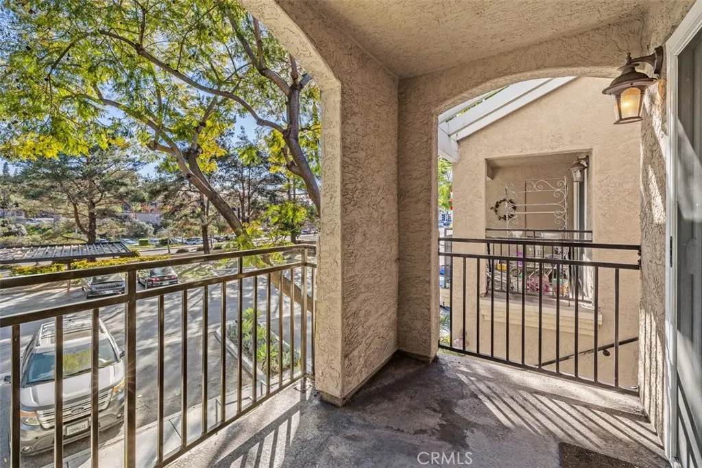 https://cdn.realtyfeed.com/cdn/127/306637309/5ccc2f37a2ce79a9ad61047988fae771.webp