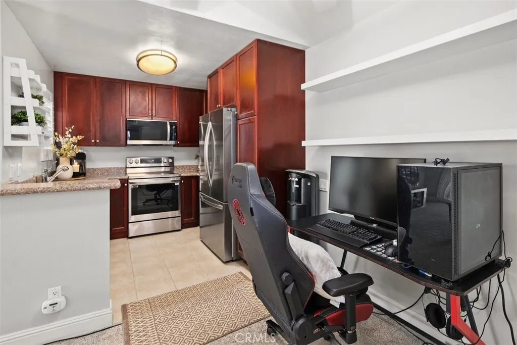 https://cdn.realtyfeed.com/cdn/127/306637309/6bd46911dbb12c952bc203901c13bc2a.webp