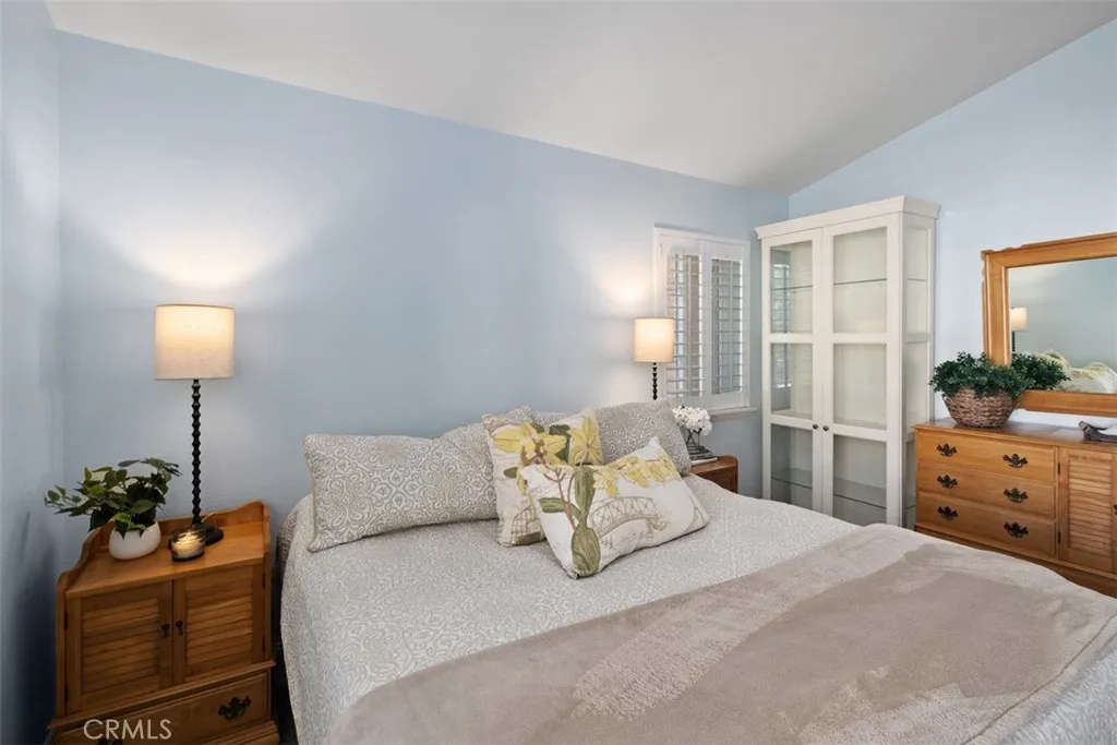 https://cdn.realtyfeed.com/cdn/127/306637309/6d164bea7d8ac6556ac9361c8d2e7240.webp
