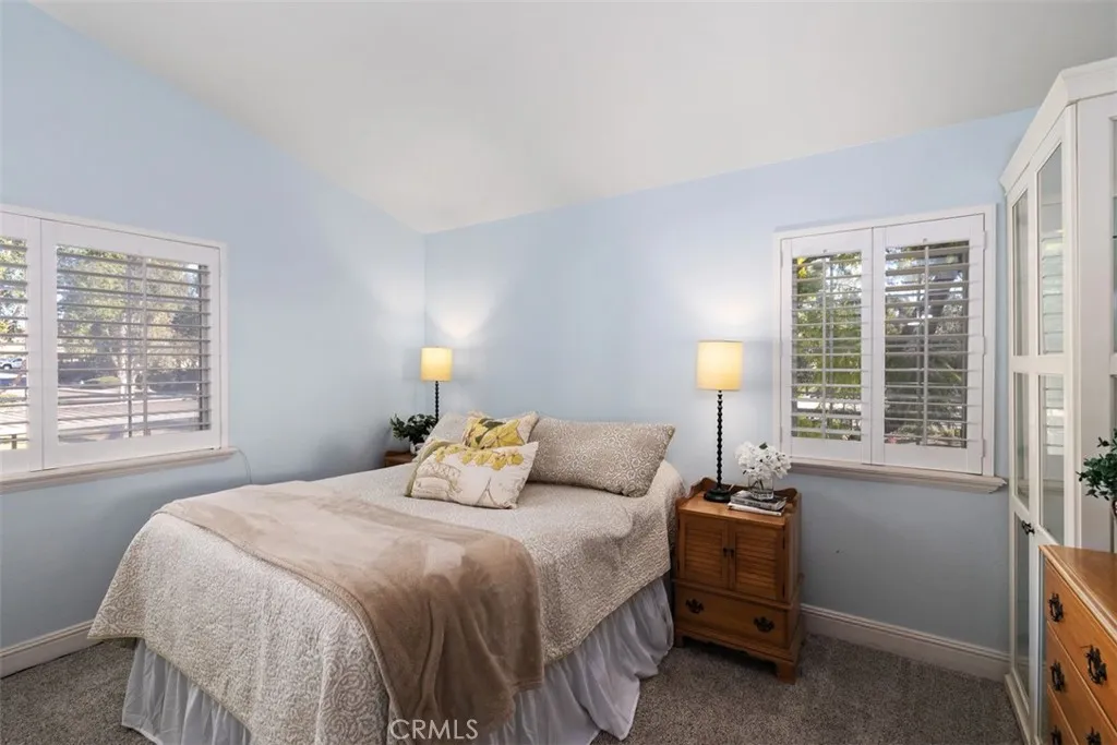 https://cdn.realtyfeed.com/cdn/127/306637309/6d989b0dfbb43c88e6bdd9e8400371ed.webp