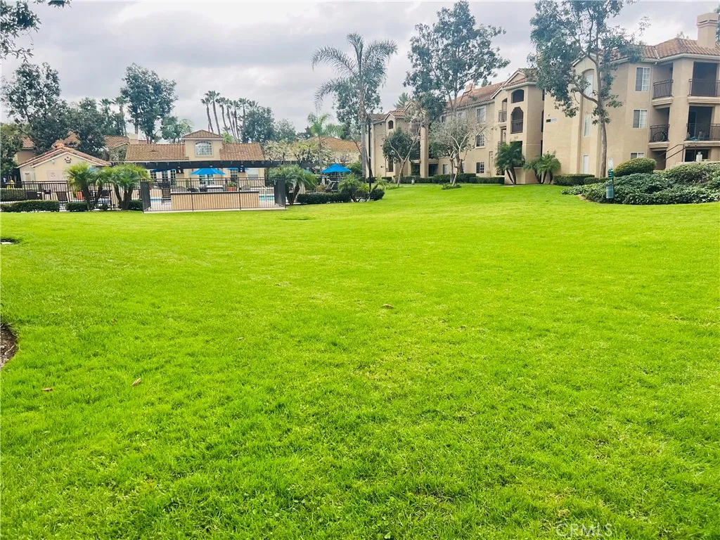 https://cdn.realtyfeed.com/cdn/127/306637309/7711906c0eea0cb007ffa6c8c32a7ca2.webp