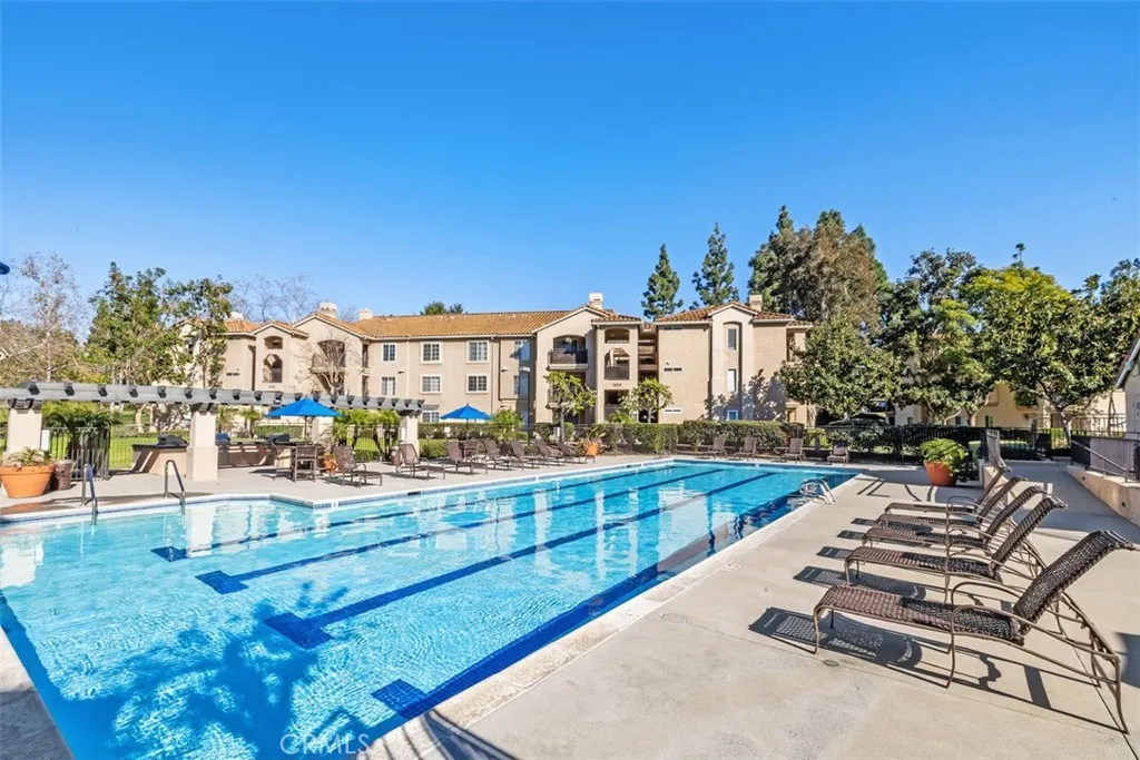 https://cdn.realtyfeed.com/cdn/127/306637309/90d59ce551975b60494441e3ac058333.webp