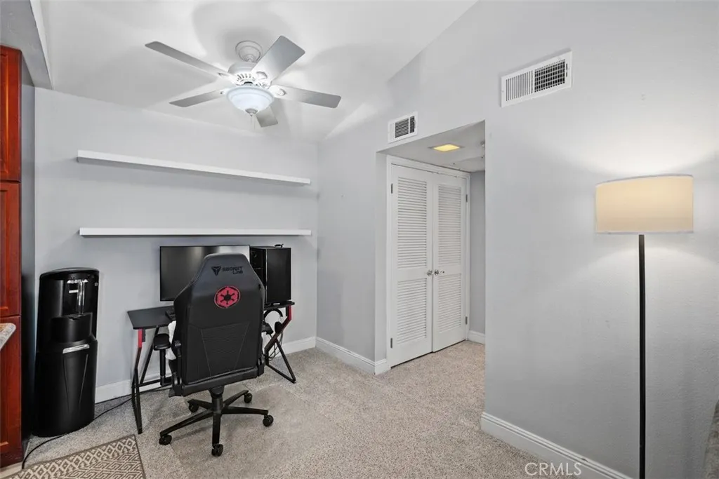 https://cdn.realtyfeed.com/cdn/127/306637309/a5e037f6376cc4fe472dbe5e905d085e.webp