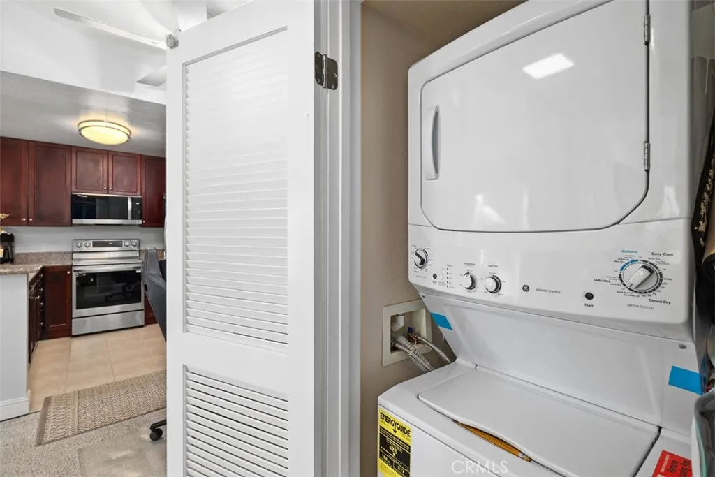 https://cdn.realtyfeed.com/cdn/127/306637309/ae23f4b5bcf8396242e8b71c74590e6d.webp