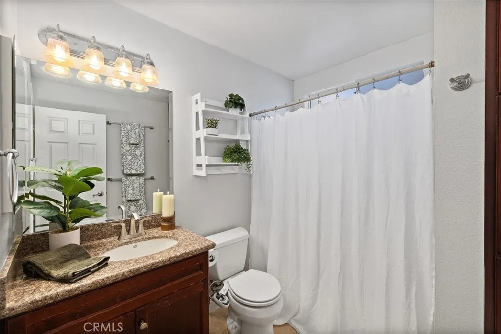 Photo #21: SW26027117 Listing: Photo #21