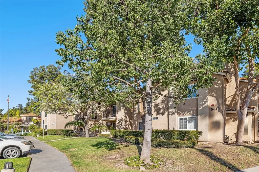 https://cdn.realtyfeed.com/cdn/127/306637309/d097f0c1dd23050ee6fb3f2c15e49c0b.webp