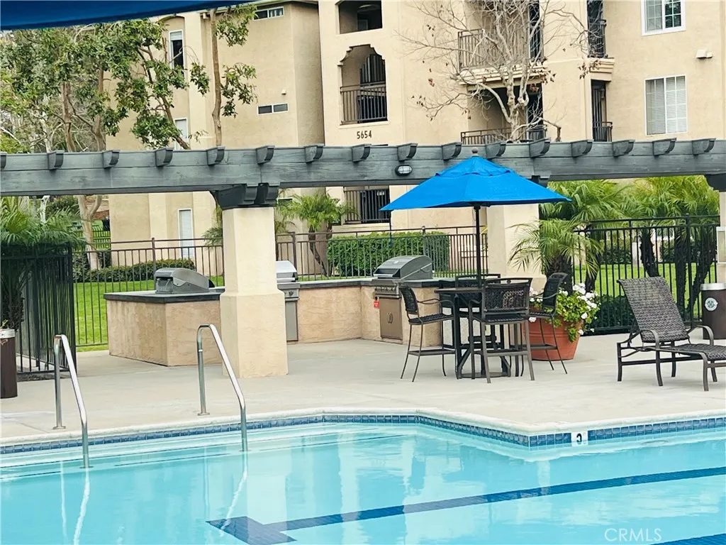 https://cdn.realtyfeed.com/cdn/127/306637309/d103744f9413bf7d231977ebfd2240cc.webp