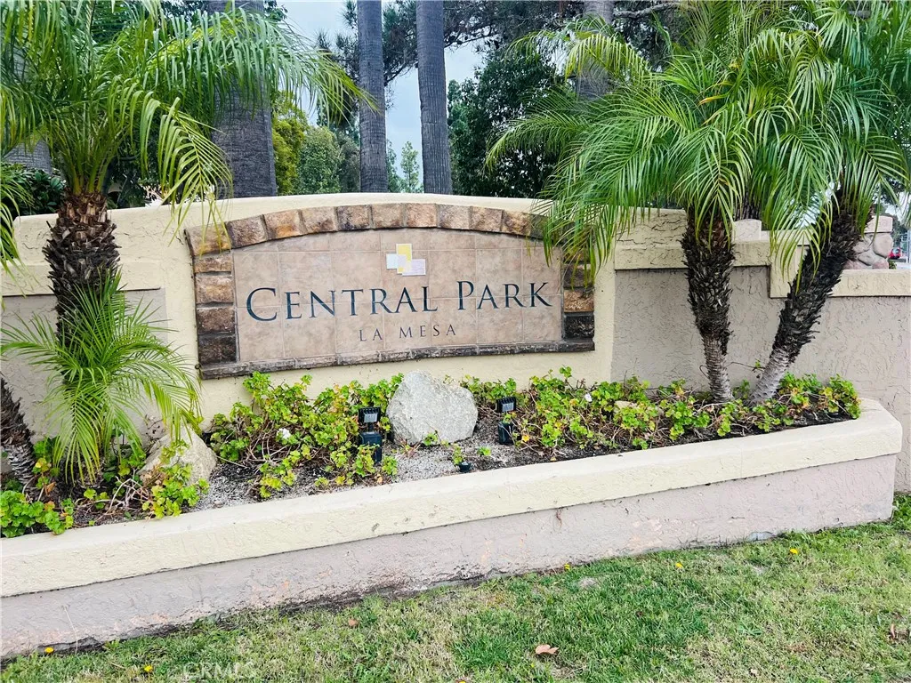 Photo #5: SW26027117 Listing: Photo #5