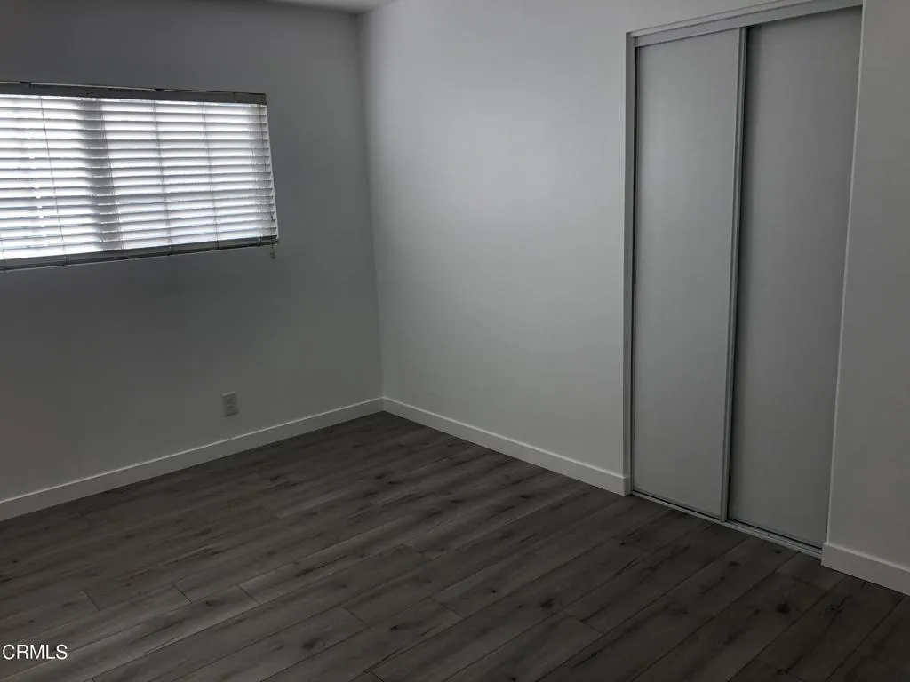 3019 Lisa Court, Newbury Park, CA 91320 - Photo 5 of 14, Newbury Park, CA