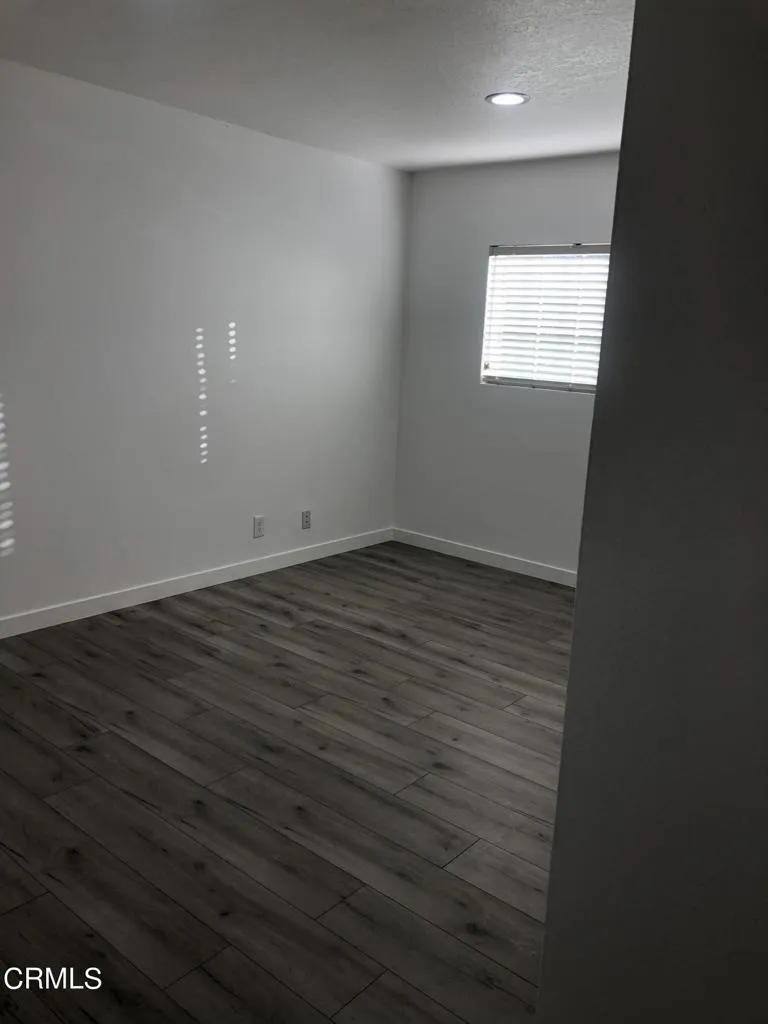 3019 Lisa Court, Newbury Park, CA 91320 - Photo 4 of 14, Newbury Park, CA