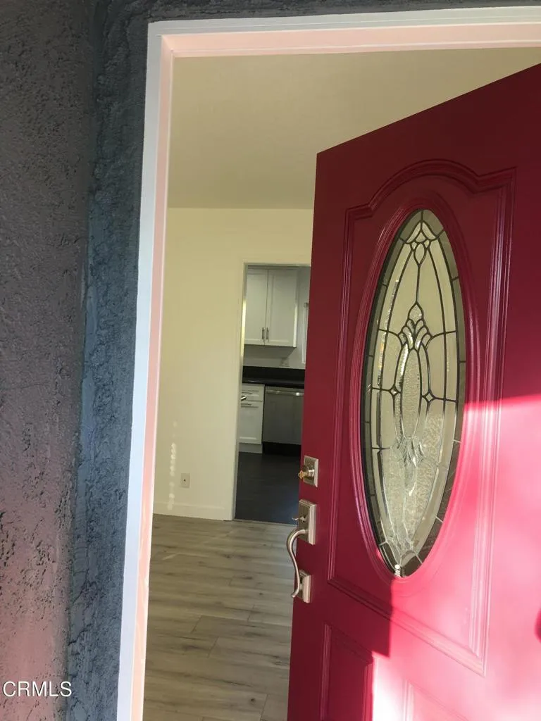 3019 Lisa Court, Newbury Park, CA 91320 - Photo 2 of 14, Newbury Park, CA