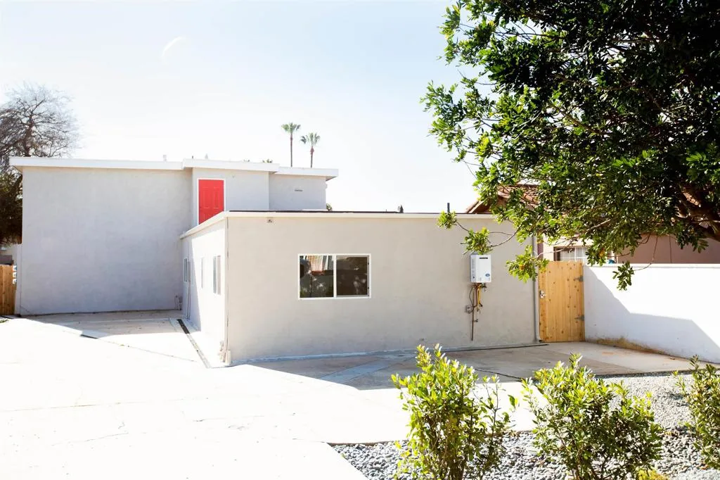 Explore North County San Diego Coastal Homes for Sale