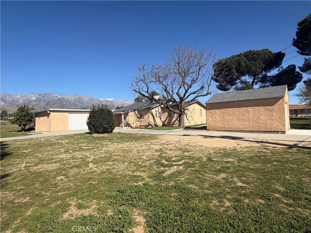 10803 Bellflower Avenue, Cherry Valley, CA 92223 - Photo 2 of 26, Cherry Valley, CA