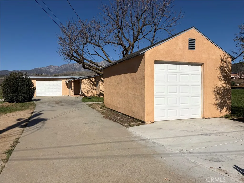 10803 Bellflower Avenue, Cherry Valley, CA 92223 - Photo 3 of 26, Cherry Valley, CA