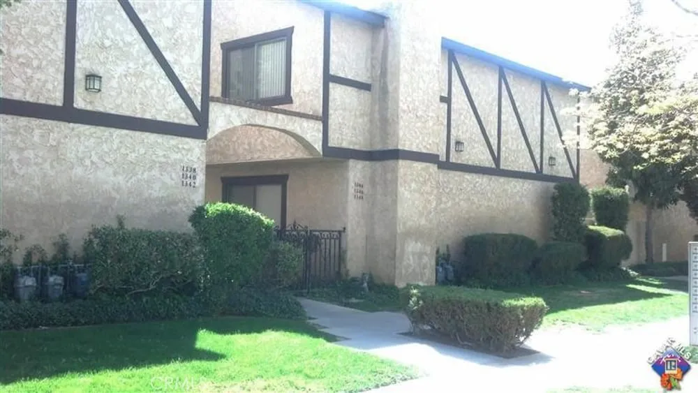 Lancaster, CA 93534