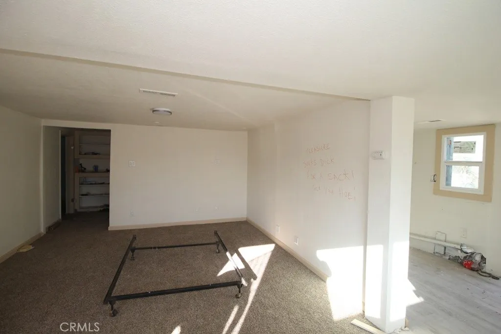 35630 San Bernardino, Daggett, CA 92327 - Photo 4 of 12, Daggett, CA