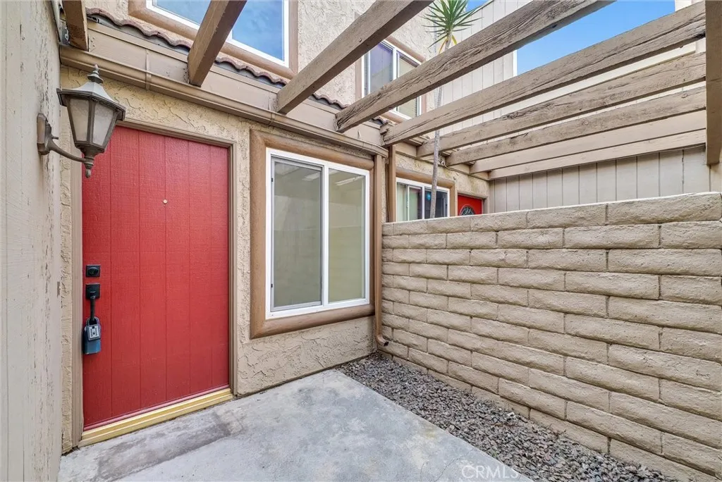 1432 Vista Grande Unit 136, Fullerton, CA 92835 - Photo 3 of 29, Fullerton, CA