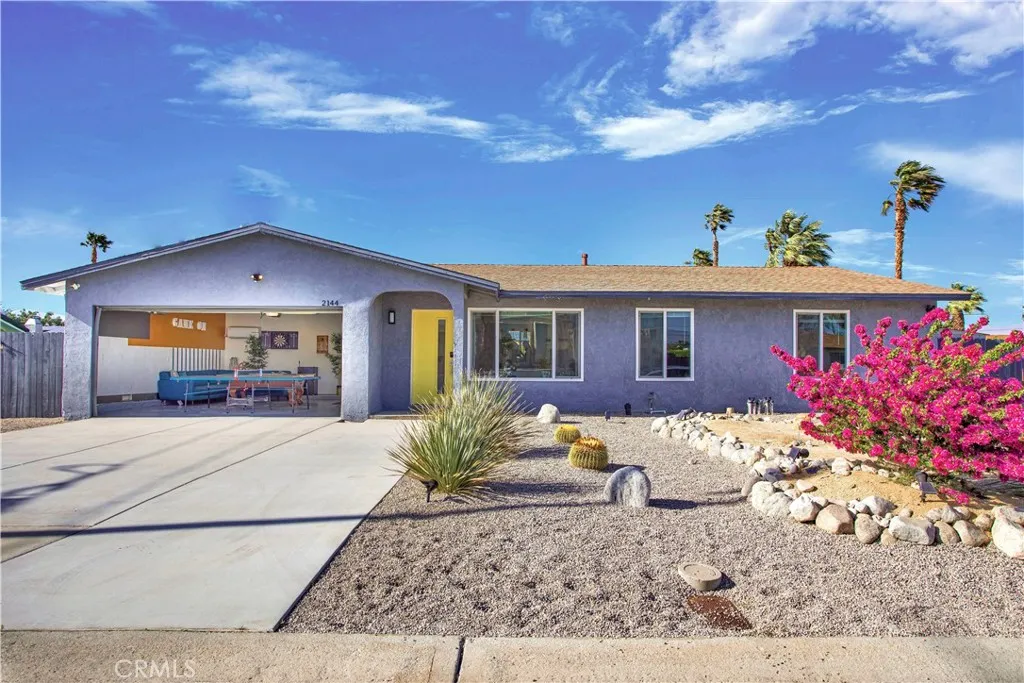 2144 E Rogers, Palm Springs, CA 92262 - Photo 5 of 42, Palm Springs, CA