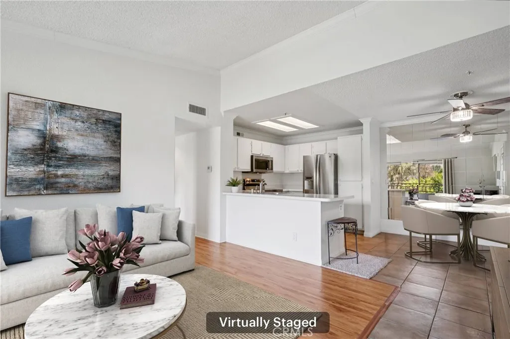 1995 Las Colinas, Corona, CA 92879