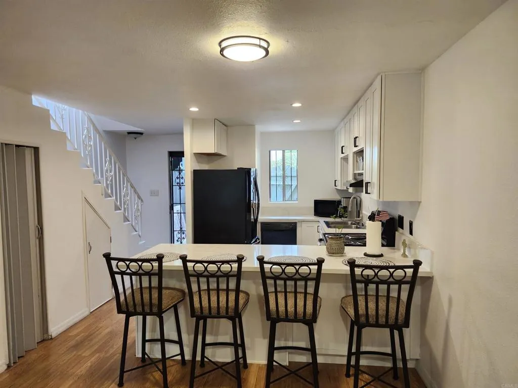 Photo #8: PTP2600939 Listing: Photo #8