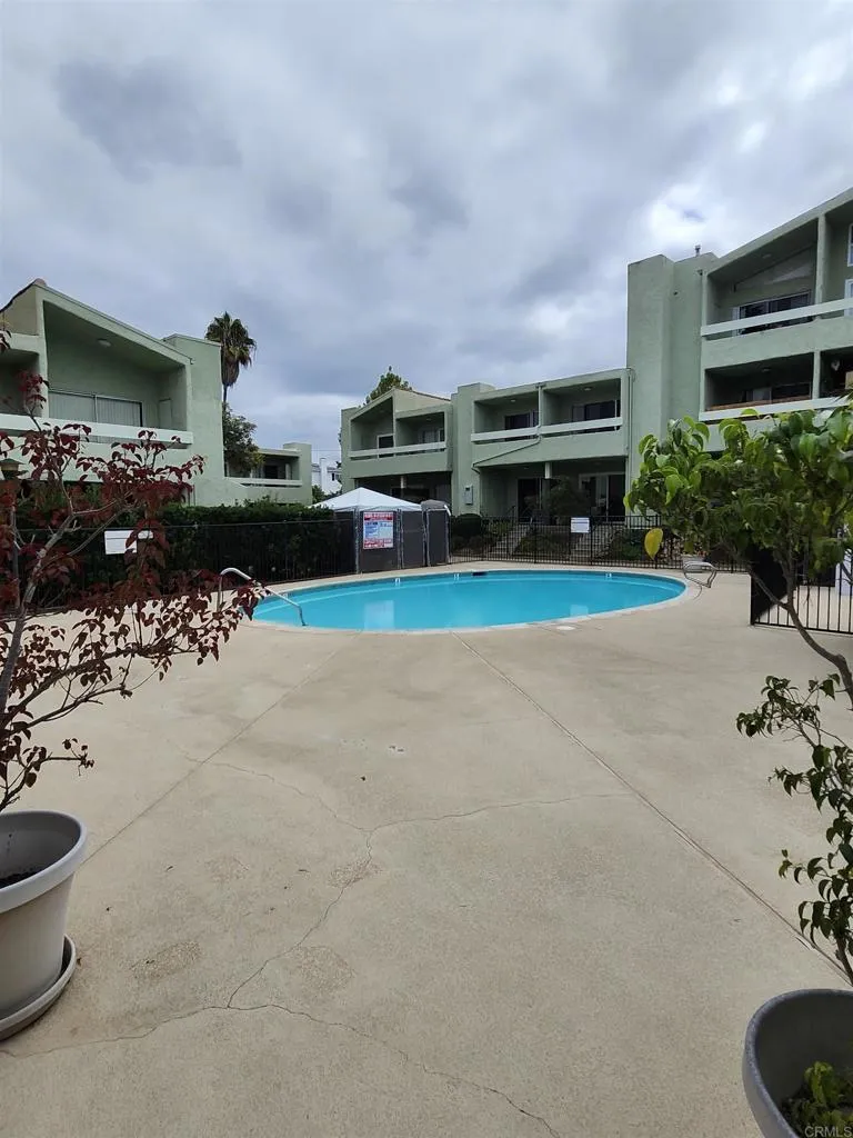 Photo #25: PTP2600939 Listing: Photo #25