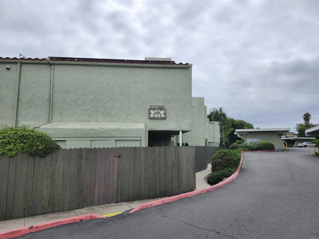 Photo #6: PTP2600939 Listing: Photo #6