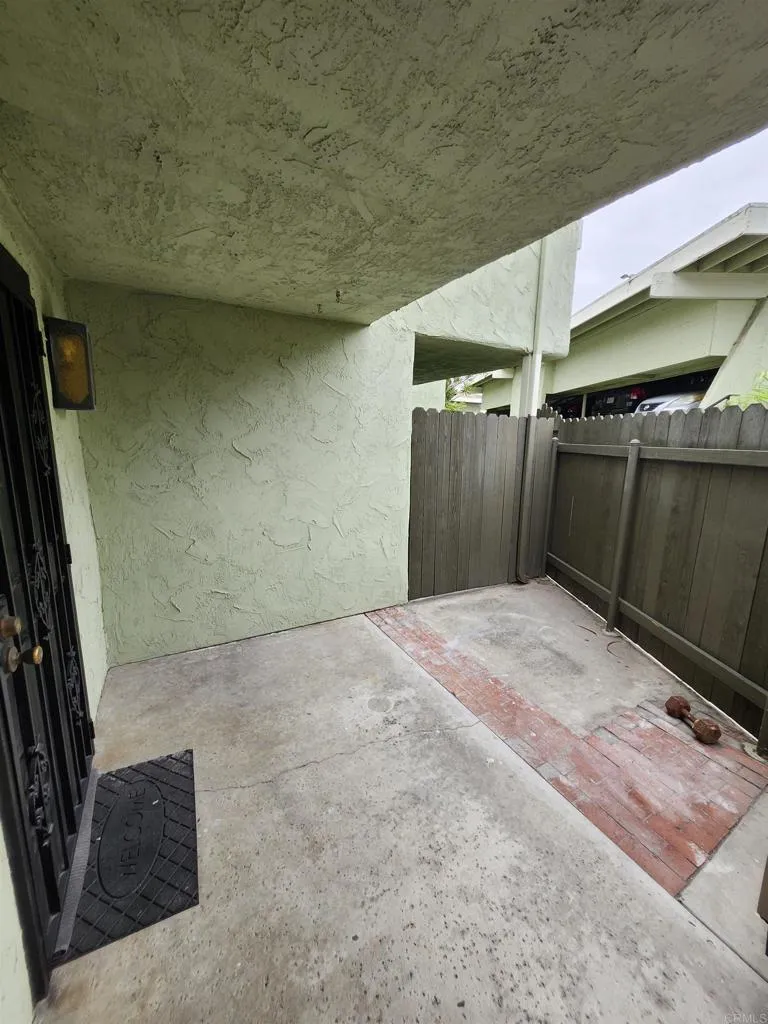 Photo #23: PTP2600939 Listing: Photo #23