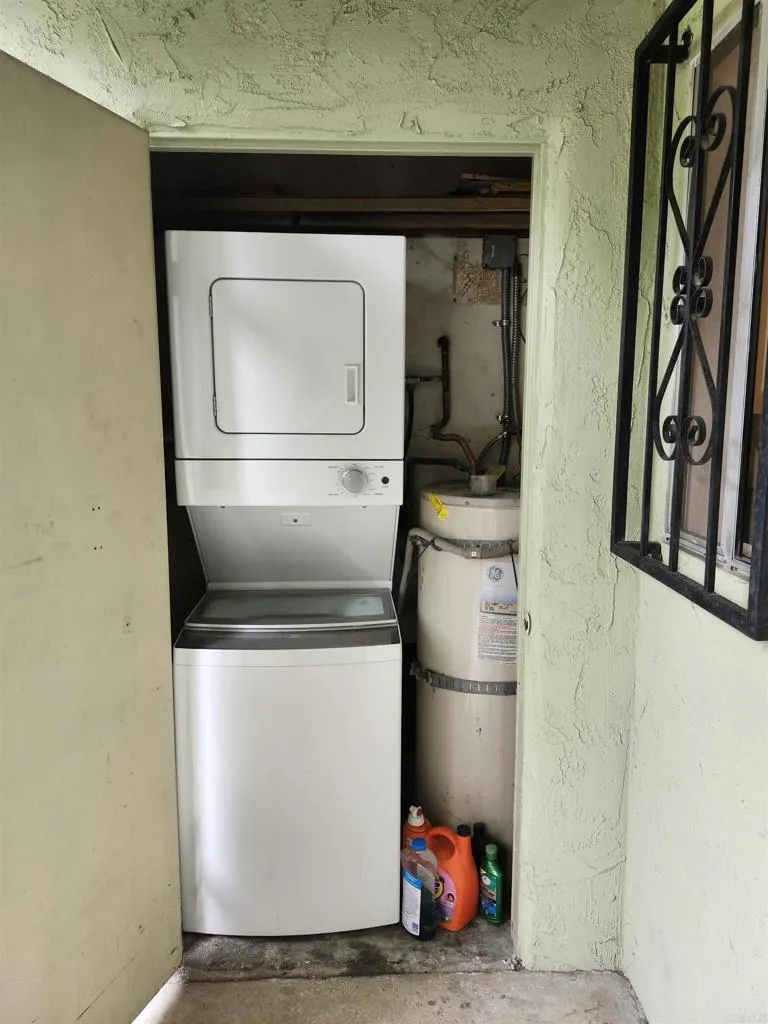 Photo #12: PTP2600939 Listing: Photo #12