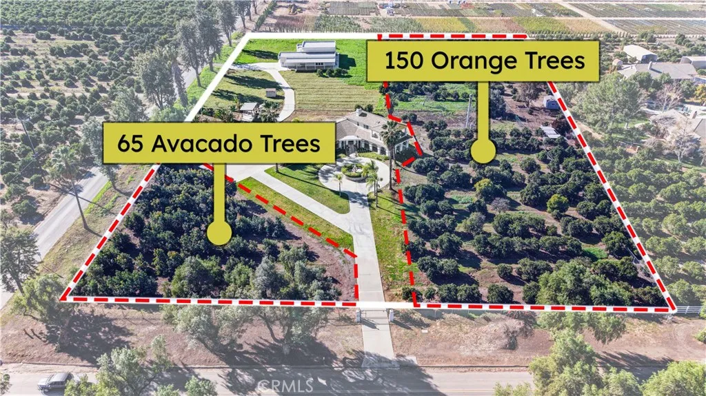 2540 Monroe Street, Riverside, CA 92504 - Main photo, Riverside, CA