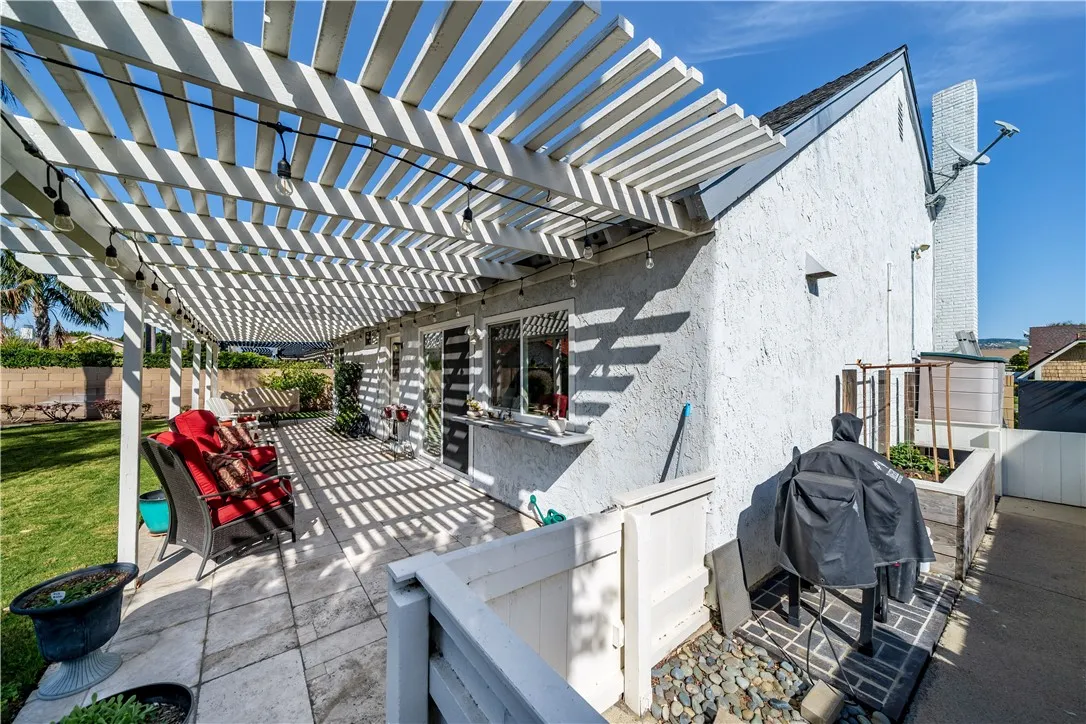 215 N Avenida Segovia, Anaheim Hills, CA 92808 - Photo 5 of 51, Anaheim Hills, CA