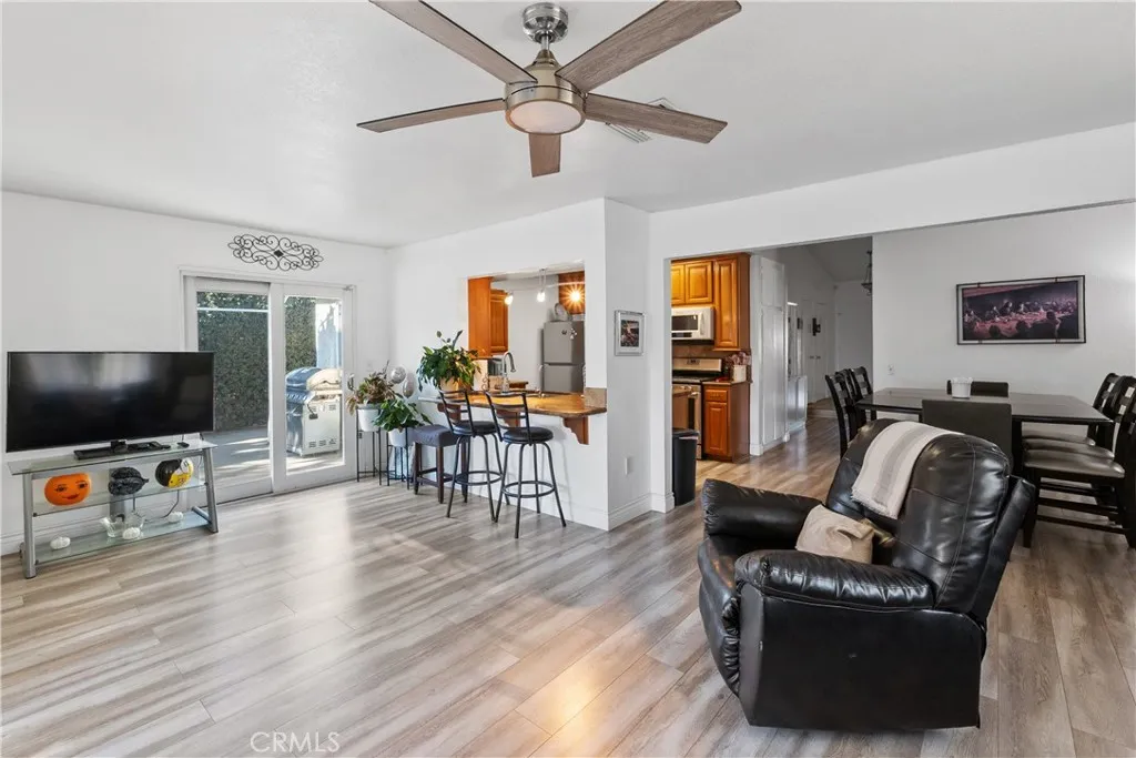 3709 Kern, Chino, CA 91710 - Photo 3 of 16, Chino, CA