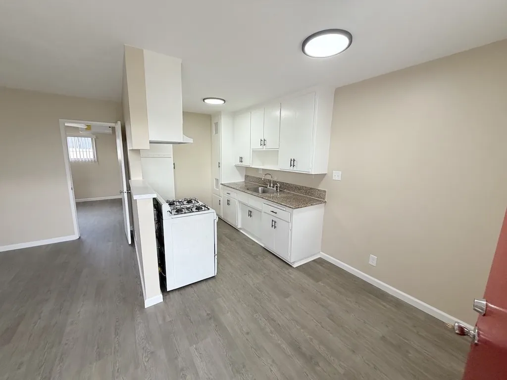 414 N San Gabriel Avenue Unit 3, Azusa, CA 91702 - Photo 3 of 16, Azusa, CA