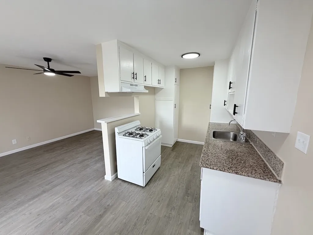 414 N San Gabriel Avenue Unit 3, Azusa, CA 91702 - Photo 4 of 16, Azusa, CA