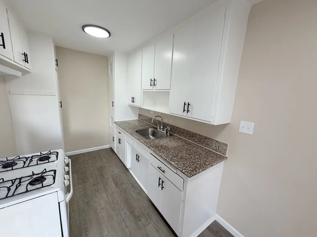 414 N San Gabriel Avenue Unit 3, Azusa, CA 91702 - Photo 5 of 16, Azusa, CA