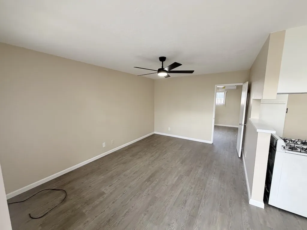 414 N San Gabriel Avenue Unit 3, Azusa, CA 91702 - Photo 2 of 16, Azusa, CA