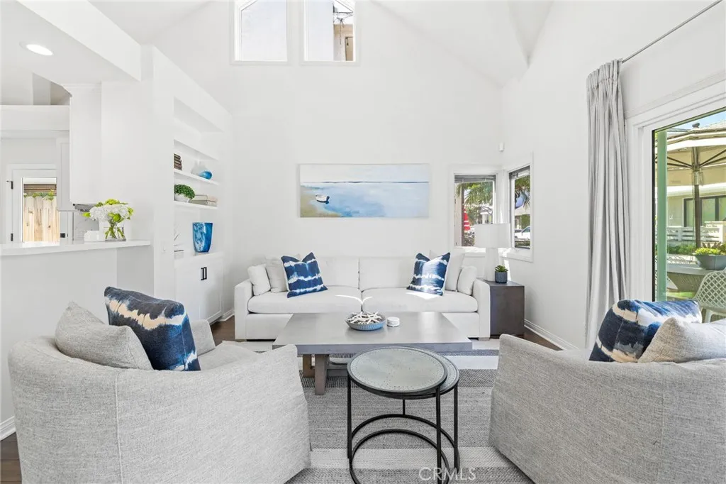 124 Garnet Avenue, Newport Beach, CA 92662 - Photo 4 of 22, Newport Beach, CA