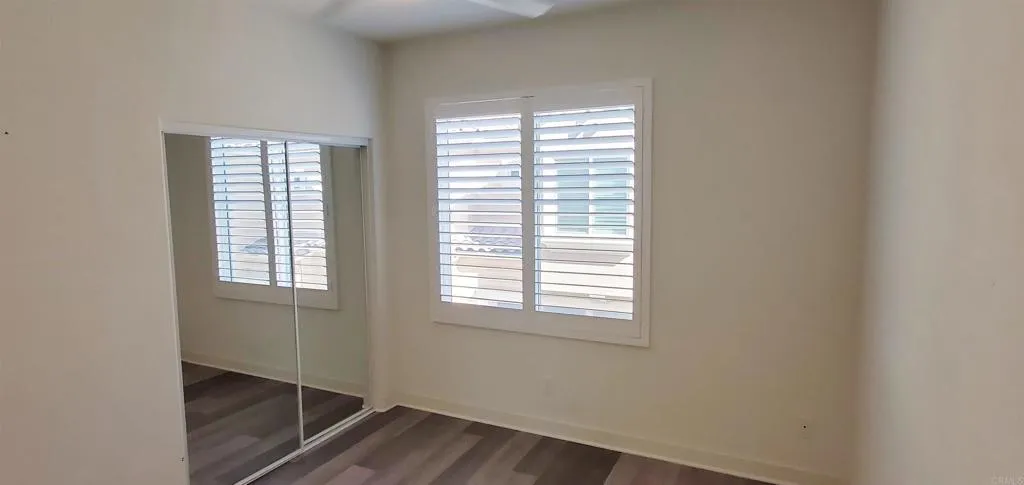 719 Magnolia Avenue, Carlsbad, CA, 92008