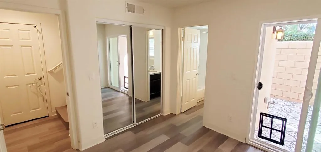 719 Magnolia Avenue, Carlsbad, CA, 92008