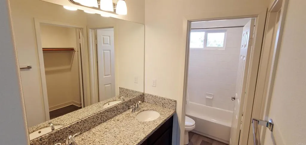 719 Magnolia Avenue, Carlsbad, CA, 92008