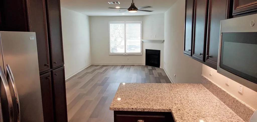 719 Magnolia Avenue, Carlsbad, CA, 92008
