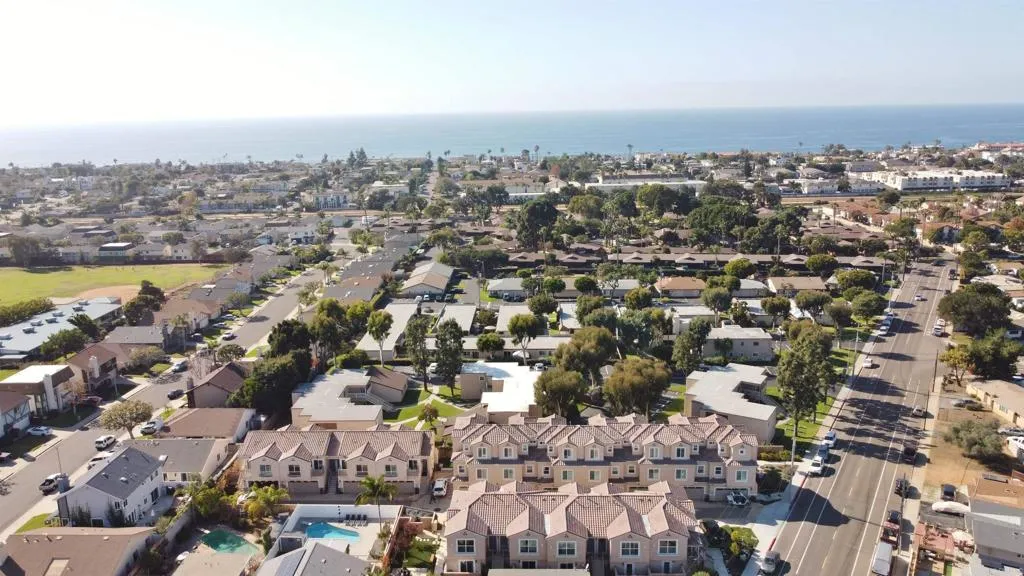 719 Magnolia Avenue, Carlsbad, CA, 92008
