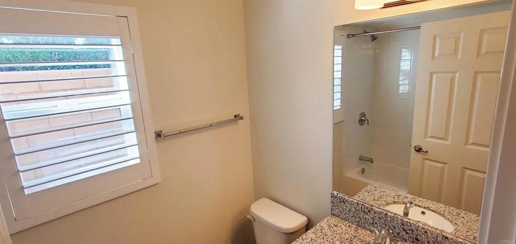 719 Magnolia Avenue, Carlsbad, CA, 92008