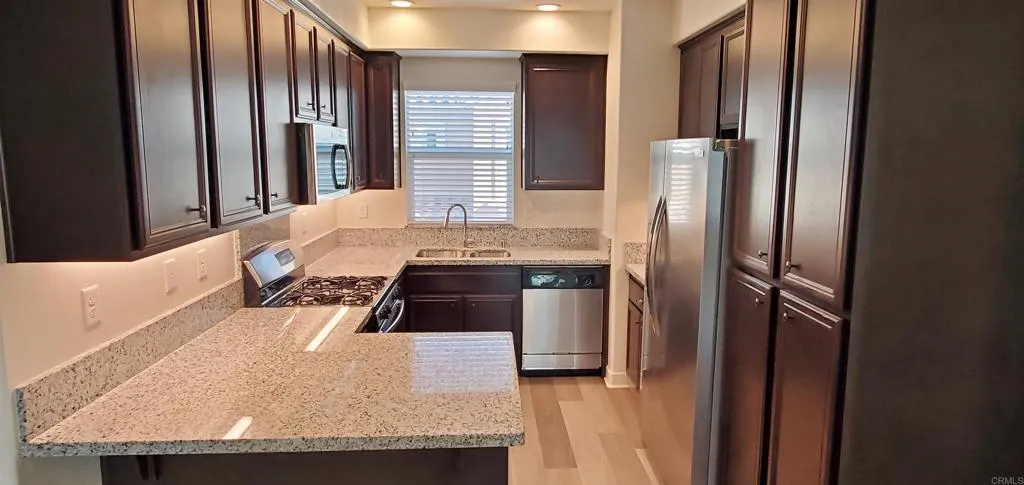 719 Magnolia Avenue, Carlsbad, CA, 92008