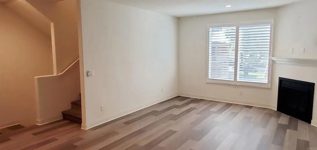 719 Magnolia Avenue, Carlsbad, CA, 92008