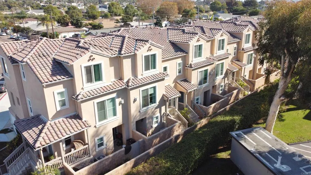 719 Magnolia Avenue, Carlsbad, CA, 92008