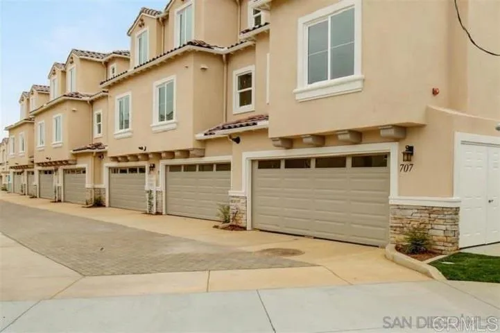 719 Magnolia Avenue, Carlsbad, CA, 92008