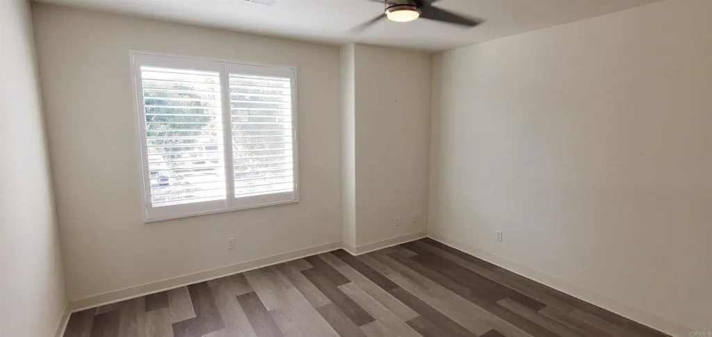 719 Magnolia Avenue, Carlsbad, CA, 92008