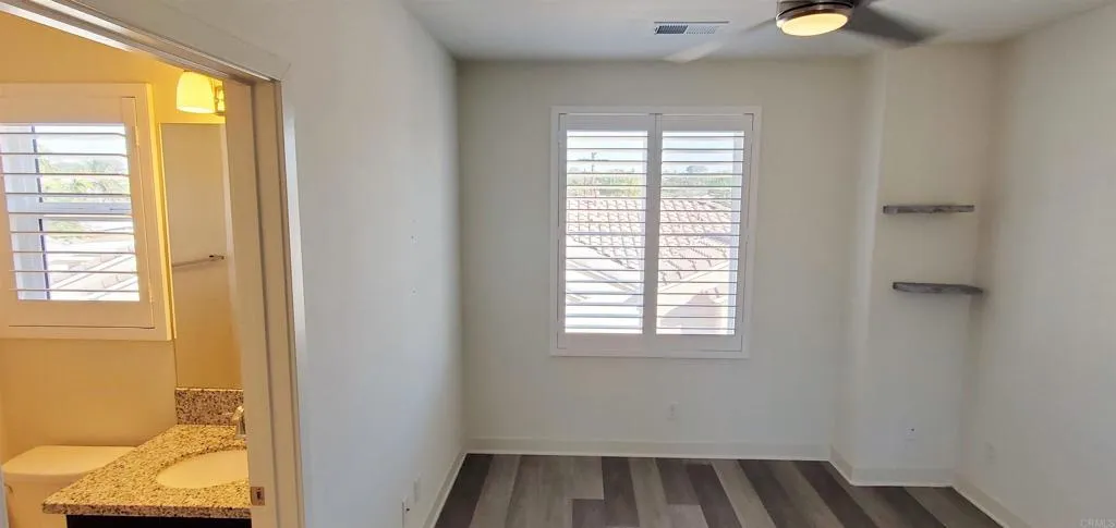 719 Magnolia Avenue, Carlsbad, CA, 92008