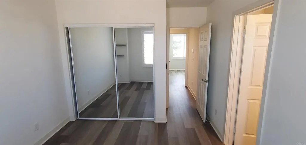 719 Magnolia Avenue, Carlsbad, CA, 92008